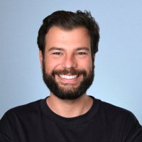 Eiso Kant (@eisokant) 's Twitter Profile