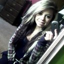 Taylor Tripp - @TrippTrippin - Twitter