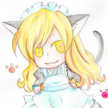 体の大半がカフェオレとエナドリでできてる社畜。 蛇宵ティアが好きすぎるカカオ👑💍 切り抜き動画作ってます。 その他:DaDaDa/水樹奈々/ゲーム ご依頼・何かあればDMにて