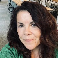 Cartwheelcaff (@cartwheelcaff) 's Twitter Profile