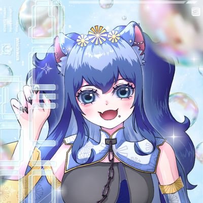 らいら🍗🦁🍖 IRIAMﾗｲﾊﾞｰ(活休中)さんのプロフィール画像