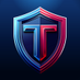 Tristan (@tristaninsec) Twitter profile photo Tristan (@tristaninsec) Twitter profile photo