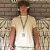 Michael Warren Class of 2027 (@michaaelwarren) Twitter profile photo Michael Warren Class of 2027 (@michaaelwarren) Twitter profile photo