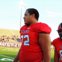 Zalerrion (@bigz2027) 's Twitter Profile Photo Zalerrion (@bigz2027) 's Twitter Profile Photo