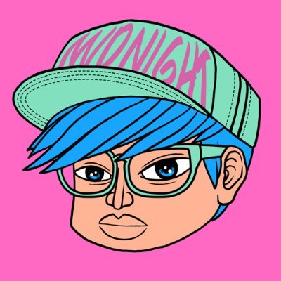 Jack_Jakphoomin's profile picture. #JXCK #drawing #sketch #art #illustrator #artdesign