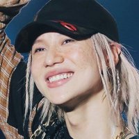 Peertje🐝Taemin's Little Crop Top (@peertje304) 's Twitter Profile Photo Peertje🐝Taemin's Little Crop Top (@peertje304) 's Twitter Profile Photo