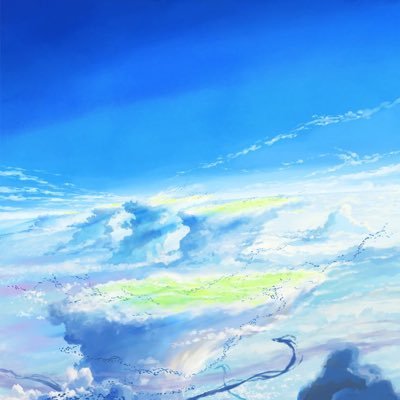 blueskygp's profile picture. 