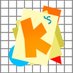 K’s Papercraft Corner (@kspapercorner) Twitter profile photo K’s Papercraft Corner (@kspapercorner) Twitter profile photo