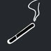 HOTELのSMOKING 🚭 (@nonhotel) Twitter profile photo HOTELのSMOKING 🚭 (@nonhotel) Twitter profile photo
