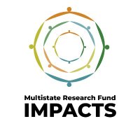 Multistate Research Fund Impacts Program (@mrfimpacts) 's Twitter Profile