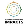 MRFImpacts's profile picture. Communicating the importance of agricultural research & Extension projects supported by the Multistate Research Fund (MRF).
