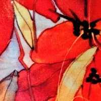 Coral Mixta Igualada (@coralmixta) 's Twitter Profile
