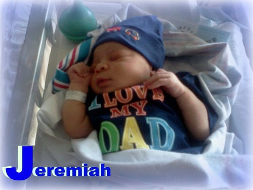 SwagKingJames31's profile picture. #TeamAndroid #TeamSwag #TeamReal #TeamMe #TeamIdgaf  #TeamBoosie