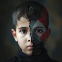 Shahin Reza (@shahinxreza) 's Twitter Profile