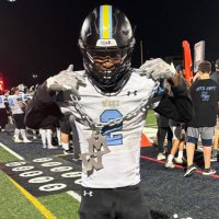 LaMarcus Hicks II⭐️⭐️⭐️ (@lamarcushicksii) 's Twitter Profile