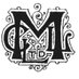 Le Masurier (@clemasurierltd) Twitter profile photo Le Masurier (@clemasurierltd) Twitter profile photo