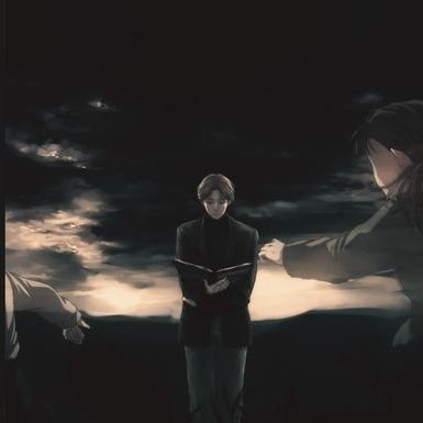 moovie_'s profile picture. 