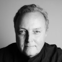 Steve Fowler (@stevefowler) 's Twitter Profile