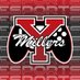 Yukon Millers Esports (@yukonhsesports) Twitter profile photo Yukon Millers Esports (@yukonhsesports) Twitter profile photo