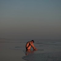 Riscado (@griscado) 's Twitter Profile