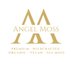 AnGel Wellness (@angelmossinc) Twitter profile photo AnGel Wellness (@angelmossinc) Twitter profile photo