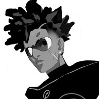 Nikolas Draper-Ivey (@nikdraperivey) 's Twitter Profile Photo Nikolas Draper-Ivey (@nikdraperivey) 's Twitter Profile Photo
