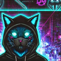 .cat (@encrypted_past) 's Twitter Profile Photo .cat (@encrypted_past) 's Twitter Profile Photo