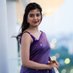 Shiwani Choudhary (@shiwani09521) Twitter profile photo Shiwani Choudhary (@shiwani09521) Twitter profile photo