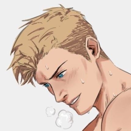 awrakinks's profile picture. @awrasama 🔞 account