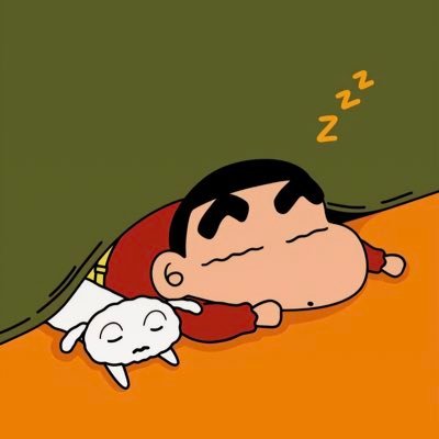 nlsasyh's profile picture. 