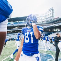 Myles Abernathy (@that_boy_myles) 's Twitter Profile Photo Myles Abernathy (@that_boy_myles) 's Twitter Profile Photo