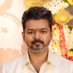 நண்ப (@nanban07) Twitter profile photo நண்ப (@nanban07) Twitter profile photo