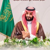 ᗩᗷᗪᑌᒪᒪᗩᕼ (@abdullahas1417) 's Twitter Profile