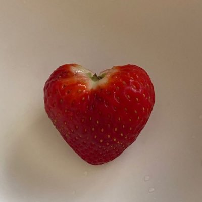 เมโลดวย 🍥🍓さんのプロフィール画像