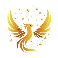 LeReveDigital 🌐 Agence Web | 📱 Community Manager (@lerevedigital) 's Twitter Profile