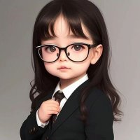 Gunnu рдЬрд╛рдЯрдгреА (@jatnigunnu) 's Twitter Profile Photo Gunnu рдЬрд╛рдЯрдгреА (@jatnigunnu) 's Twitter Profile Photo