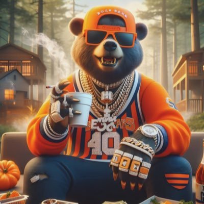 Amx2539's profile picture. 