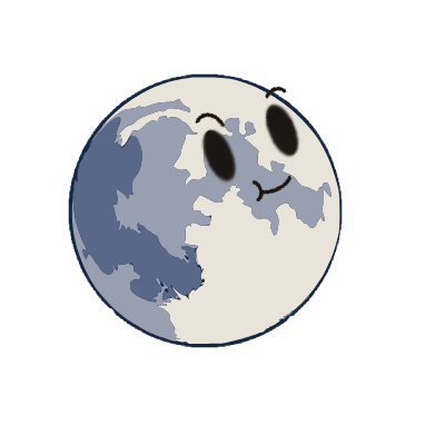 Game developer
#indiedev #gamedev #videogames #gaming #solodev
Support me in Patreon:
https://t.co/RoBwmsyiqL