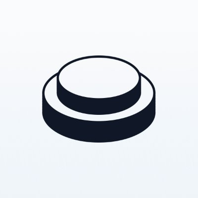 Build effortlessly beautiful demos.
See examples: https://t.co/r0BP8TUXz1