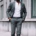 BBC Lawyer (@thottylawyer) Twitter profile photo BBC Lawyer (@thottylawyer) Twitter profile photo
