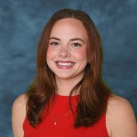 Sidney Lovitsch (@sidneylovitsch5) 's Twitter Profile