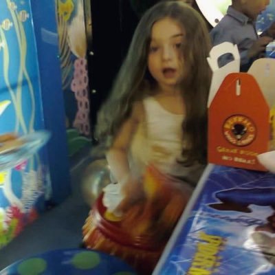 mabuelnadii's profile picture. 18