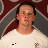 Cade Cradlebaugh (@coachcradle) 's Twitter Profile
