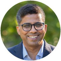 Srustidhar Das (@srustidhard) 's Twitter Profile