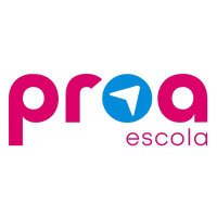 Escola Proa (@escolaproa) 's Twitter Profile