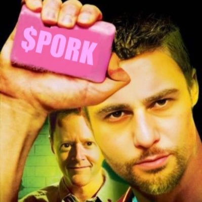 CryptoLocked_'s profile picture. 