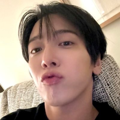 dzWCA6HQCEcsOTM's profile picture. CNBLUE💙3人と東京ドームへ🫶