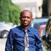 Olivier FélixUMUHIRE (@olivierfelixu) 's Twitter Profile