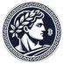 Open Bitcoin Credit (@openbc_) Twitter profile photo Open Bitcoin Credit (@openbc_) Twitter profile photo