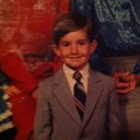 Alex McCallion - @A_McC1 - Twitter